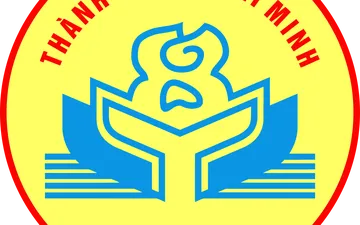 Khám phá vẻ đẹp văn hóa và kiến trúc đặc biệt của Quận 8 TPHCM (Sài Gòn)