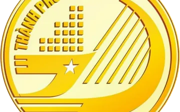 TP Thủ Đức, thành phố Hồ Chí Minh - Điểm đến hấp dẫn giữa trung tâm thành phố Hồ Chí Minh