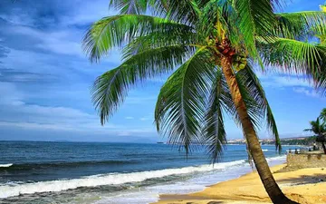 Check list những điều nên biết khi đi Tour Phan Thiết Bình Thuận