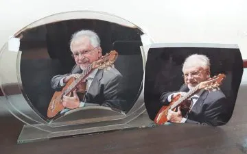 Những Màng Vẽ Tranh Cát Độc Đáo Nhất Việt Nam