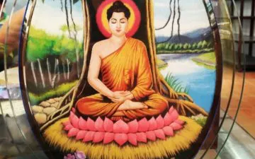 Giới Thiệu Tranh Cát Phan thiết, Bình Thuận, Việt Nam