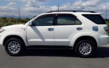 Sài Gòn đi Quy Nhơn bao xa