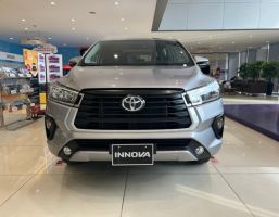 TOYOTA INNOVA 7-SEAT CAR RENTAL | REPUTABLE CAR RENTAL SERVICE