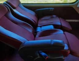 Car rental from Ho Chi Minh to Pleiku