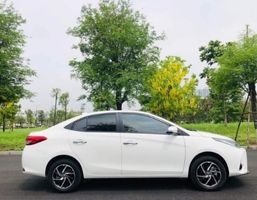 Car rental from Ho Chi Minh to Pleiku