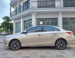 Car rental from Ho Chi Minh to Pleiku