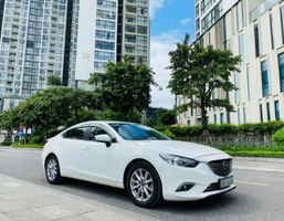 Car rental from Ho Chi Minh to Pleiku
