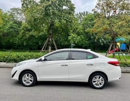 Car rental from Ho Chi Minh to Pleiku