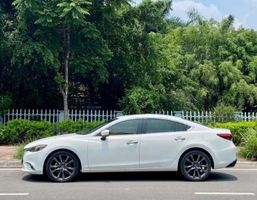 Car rental from Ho Chi Minh to Pleiku