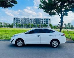 Car rental from Ho Chi Minh to Pleiku