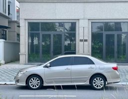 Car rental from Ho Chi Minh to Pleiku