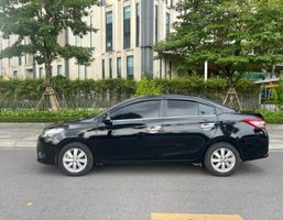 Car rental from Ho Chi Minh to Pleiku