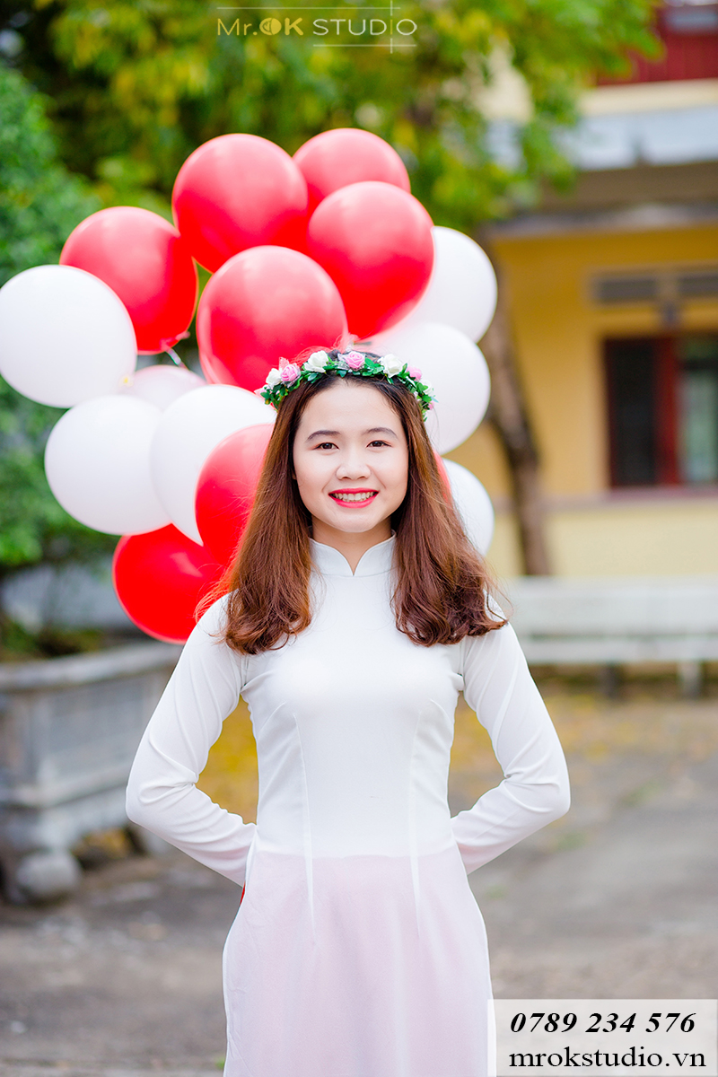 Nên xin cả file ảnh gốc để có thể tự chỉnh sửa theo ý của mình Nên xin cả file ảnh gốc để có thể tự chỉnh sửa theo ý của mình