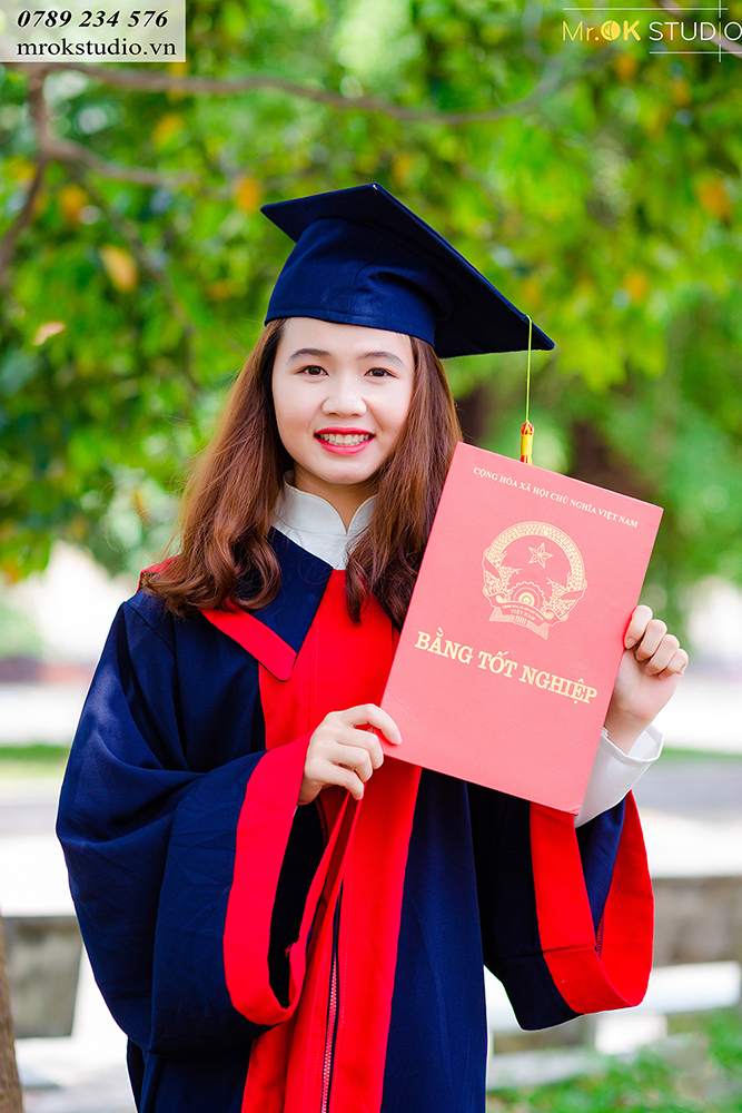 Mr OK - Ảnh đẹp khỏi chê! Mr OK - Ảnh đẹp khỏi chê!
