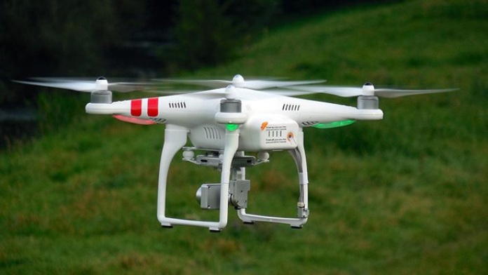 Mr OK mang đến dịch vụ bay Flycam tốt nhất với trang thiết bị hiện đại Mr OK mang đến dịch vụ bay Flycam tốt nhất với trang thiết bị hiện đại