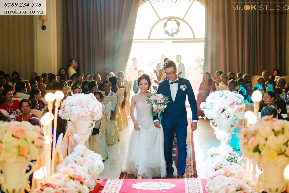 Chụp ảnh cưới đẹp chính là cách lưu giữ khoảnh khắc chỉ có 1 lần trong đời Chụp ảnh cưới đẹp chính là cách lưu giữ khoảnh khắc chỉ có 1 lần trong đời