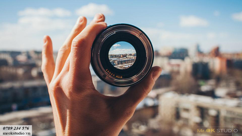 Len fix và ống góc rộng là thiết bị không thể thiếu của chuyên gia chụp ảnh sự kiện Len fix và ống góc rộng là thiết bị không thể thiếu của chuyên gia chụp ảnh sự kiện