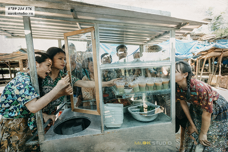 Mr OK đơn vị chụp ảnh kỷ yếu Quảng ngãi chuyên nghiệp - uy tín Mr OK đơn vị chụp ảnh kỷ yếu Quảng ngãi chuyên nghiệp - uy tín