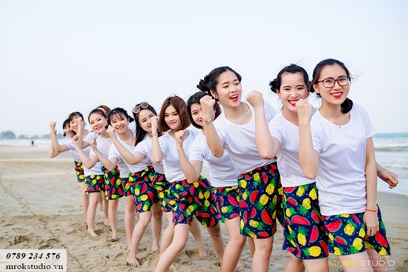 Mr OK với gam màu tự nhiên độc quyền cùng nhiều concept hiện đại, được nhiều giới trẻ ưa chuộng Mr OK với gam màu tự nhiên độc quyền cùng nhiều concept hiện đại, được nhiều giới trẻ ưa chuộng