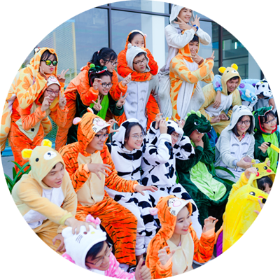 Chụp ảnh phóng sự cưới