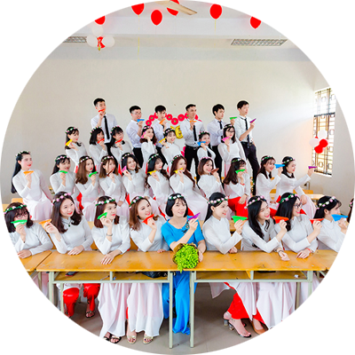 Chụp ảnh phóng sự cưới