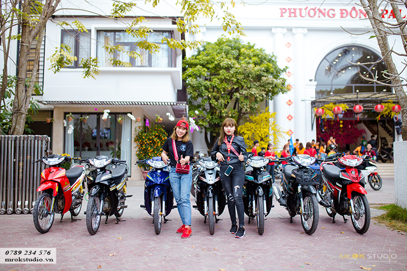 Đơn vị chụp ảnh sự kiện luôn có đội thợ chuyên nghiệp Đơn vị chụp ảnh sự kiện luôn có đội thợ chuyên nghiệp