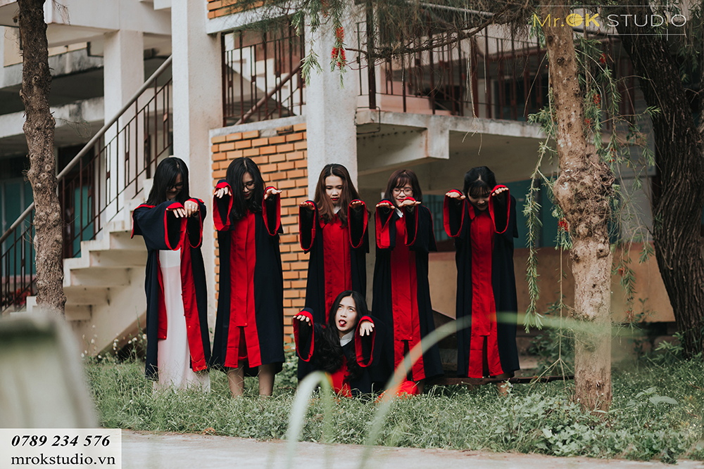 Mr Ok chuyên cho thuê trang phục giá rẻ với chất lượng cao, nhiều concept độc đáo Mr Ok chuyên cho thuê trang phục giá rẻ với chất lượng cao, nhiều concept độc đáo