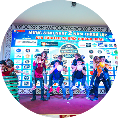 Chụp ảnh phóng sự cưới