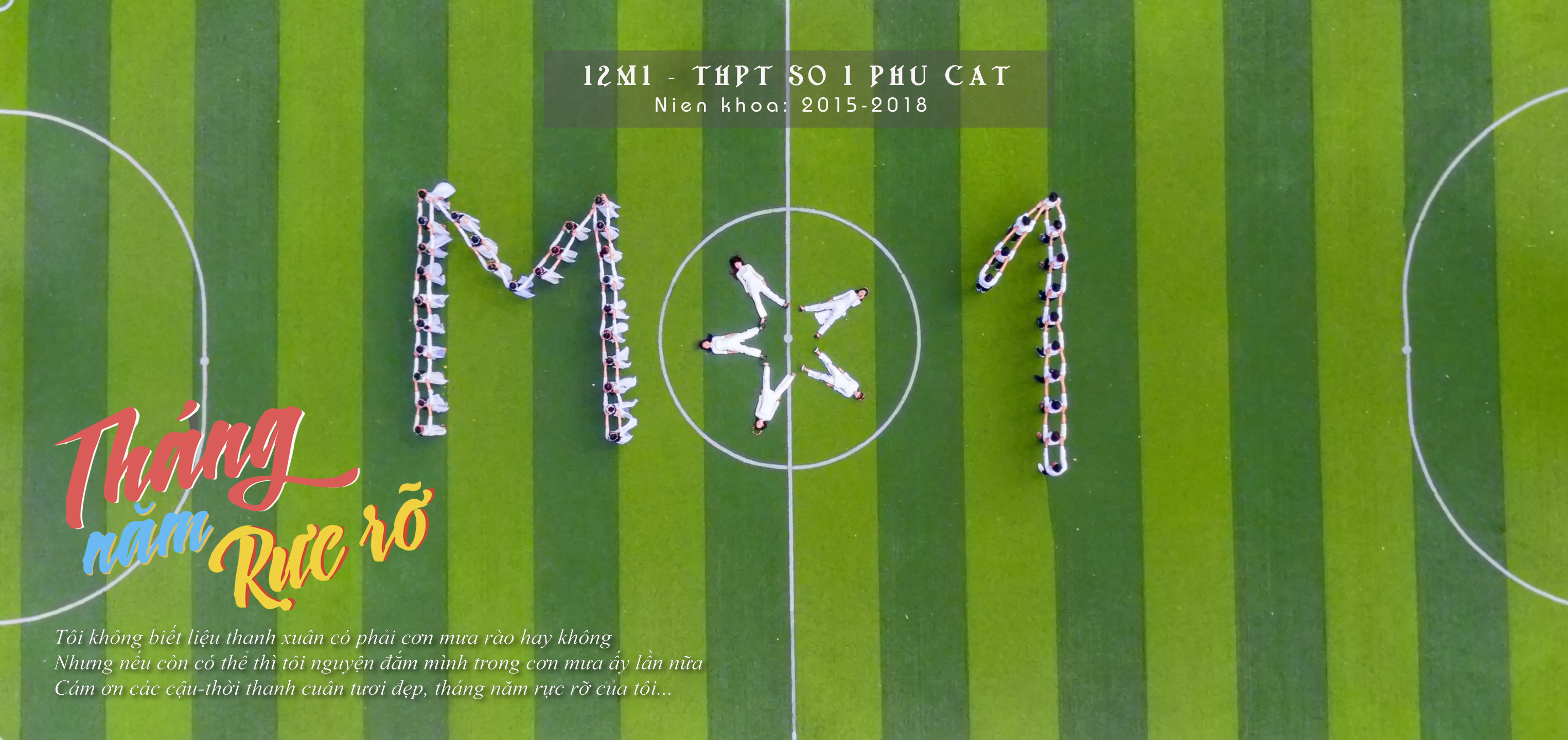 Quay phim, chụp ảnh kỷ yếu Quảng Ngãi bằng Flycam phù hợp với tất cả các sự kiện Quay phim, chụp ảnh kỷ yếu Quảng Ngãi bằng Flycam phù hợp với tất cả các sự kiện