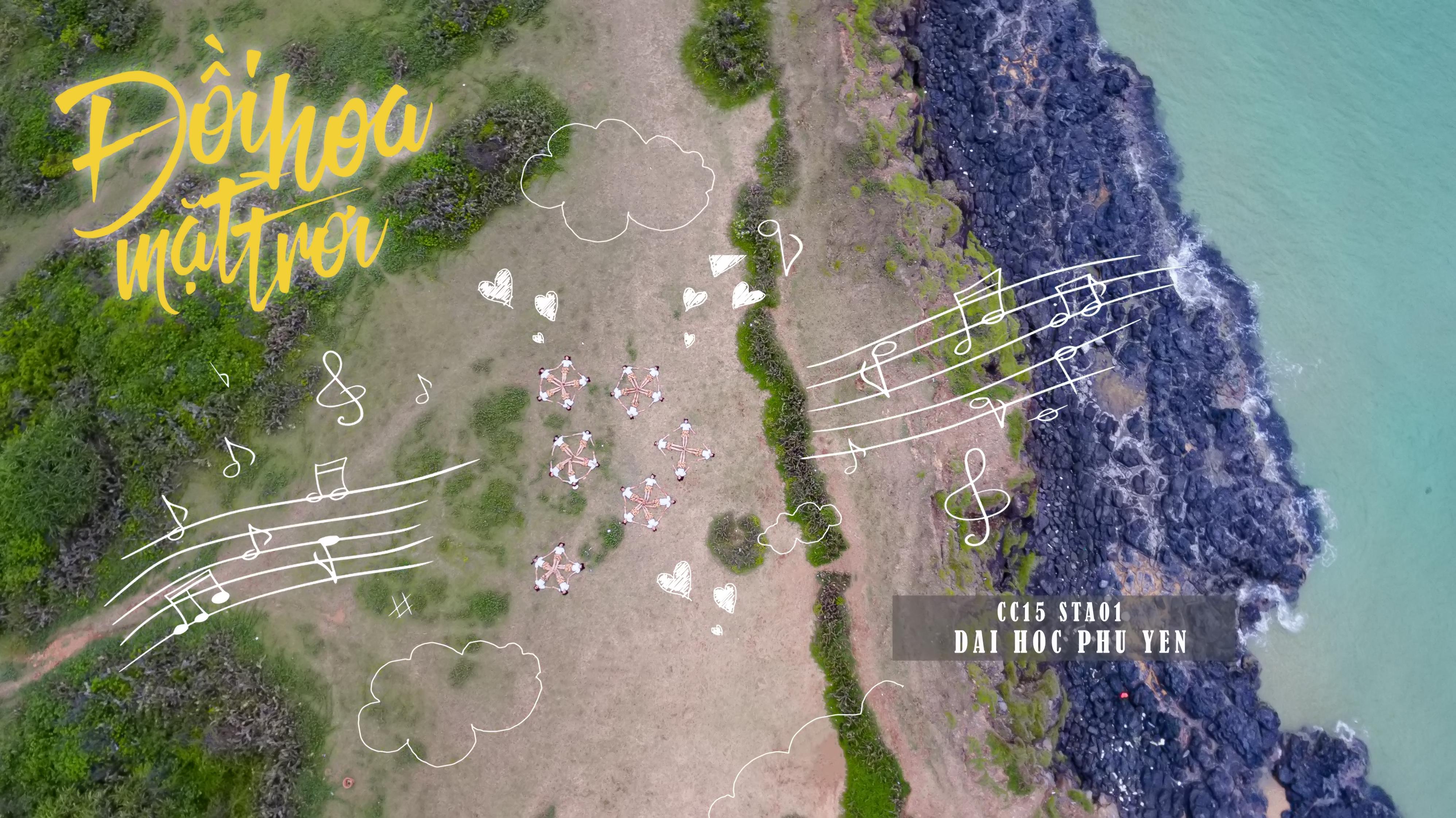 Bay flycam tại Mr OK mang đến những bức ảnh, thước phim ấn tượng, chất lượng nhất Bay flycam tại Mr OK mang đến những bức ảnh, thước phim ấn tượng, chất lượng nhất