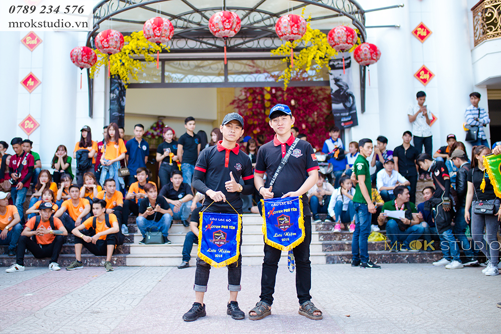 Dịch vụ chụp ảnh sự kiện tại Mr OK vô cùng chuyên nghiệp cùng chất lượng ảnh tuyệt vời Dịch vụ chụp ảnh sự kiện tại Mr OK vô cùng chuyên nghiệp cùng chất lượng ảnh tuyệt vời