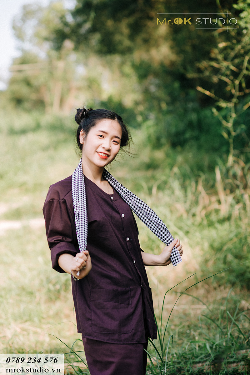 Tóc búi hai bên chính là sự lựa chọn của những cô nàng yêu thích phong cách đáng yêu, nhí nhảnh Tóc búi hai bên chính là sự lựa chọn của những cô nàng yêu thích phong cách đáng yêu, nhí nhảnh