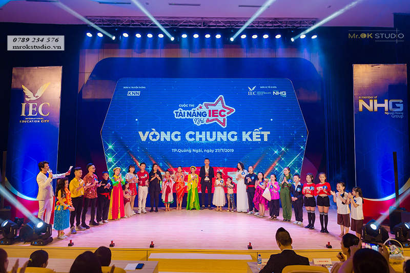 Mr OK chuyên gia trong lĩnh vực chụp ảnh sự kiện Mr OK chuyên gia trong lĩnh vực chụp ảnh sự kiện