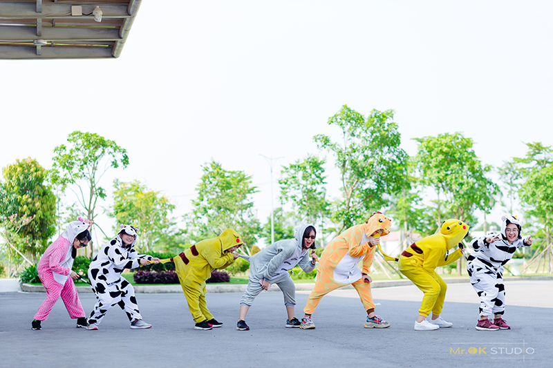 Công viên Ba Tơ là địa điểm chụp ảnh kỷ yếu Quảng Ngãi phù hợp cho những dịp tết đến xuân về Công viên Ba Tơ là địa điểm chụp ảnh kỷ yếu Quảng Ngãi phù hợp cho những dịp tết đến xuân về