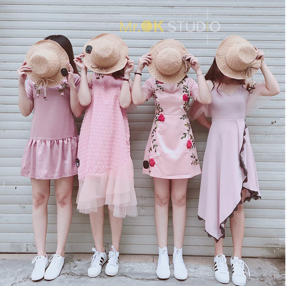 Nên mang theo dụng cụ che nắng, mưa để bảo vệ sức khỏe tốt nhất Nên mang theo dụng cụ che nắng, mưa để bảo vệ sức khỏe tốt nhất