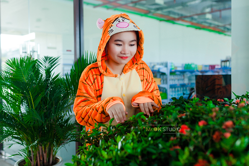 Hình cá nhân cũng là mẫu ảnh không thể thiếu khi chụp ảnh kỷ yếu Quảng Ngãi Hình cá nhân cũng là mẫu ảnh không thể thiếu khi chụp ảnh kỷ yếu Quảng Ngãi