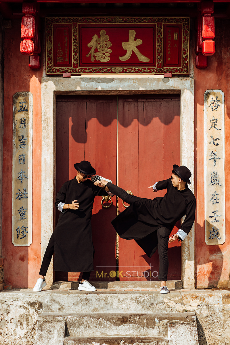 Nên tham khảo giá ở nhiều nơi để chọn được đơn vị chụp ảnh kỷ yếu giá rẻ mà vẫn đảm bảo chất lượng Nên tham khảo giá ở nhiều nơi để chọn được đơn vị chụp ảnh kỷ yếu giá rẻ mà vẫn đảm bảo chất lượng