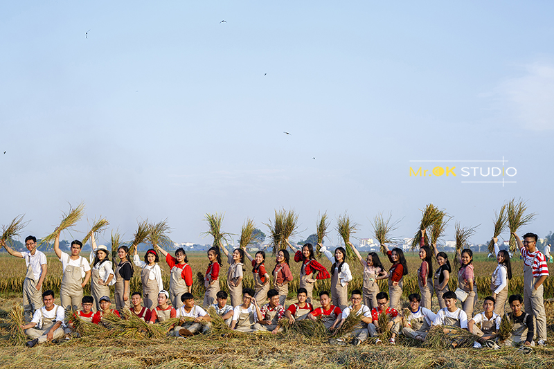 Đừng ngần ngại đề cập đến những cam kết khi tìm đến đơn vị chụp ảnh Đừng ngần ngại đề cập đến những cam kết khi tìm đến đơn vị chụp ảnh