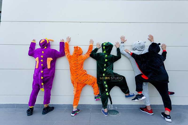 Dịch vụ chụp ảnh kỷ yếu sẽ cung cấp thêm nhiều dịch vụ có nhu cầu liên quan Dịch vụ chụp ảnh kỷ yếu sẽ cung cấp thêm nhiều dịch vụ có nhu cầu liên quan