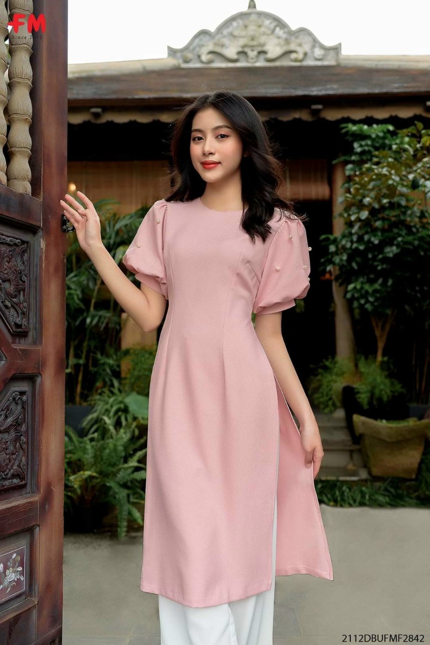 bien-hoa-cung-ao-dai