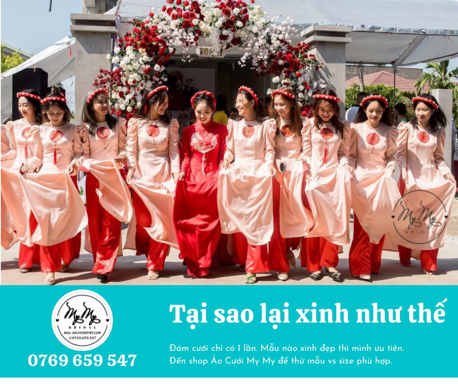 Áo dài đám hỏi gò vấp -mẫu áo vest nam mẫu áo vest nam đẹp đồ vest nam vest nam trẻ trung áo vest nam giá rẻ tphcm bộ vest nam cao cấp các kiểu vest nam cho thuê đồ vest giá thuê áo vest nam may vest nam tphcm vest ông sui vest cưới thuê áo vest nam thuê áo vest mẫu áo vest đẹp thuê áo vest nam dà lạt