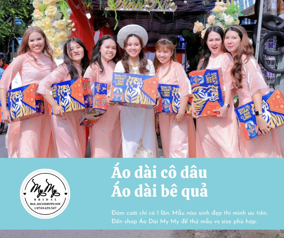 Áo dài nhung đẹp Cho thuê áo dài bà sui Đà Lạt cho thuê áo dài bá sui đẹp thành phố hồ chí Minh