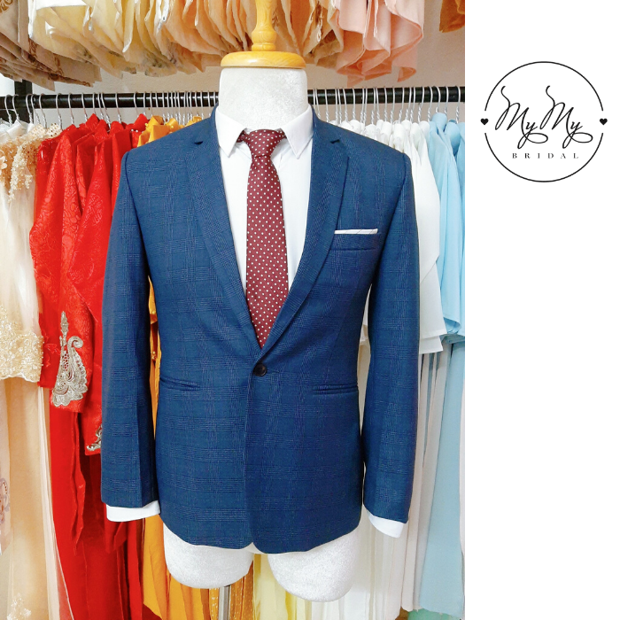 cho thuê áo vest Gò Vấp Hồ Chí Minh quận phú nhuận tân bình  củ chi 3 4 5 6 8 9 10