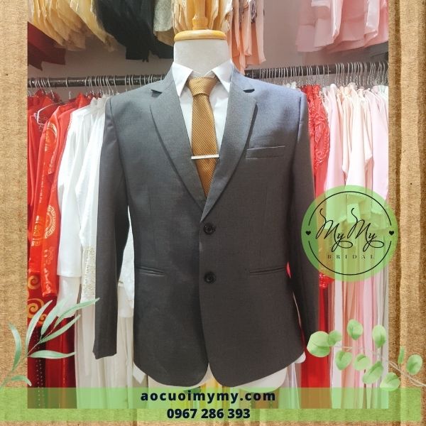 áo vest cưới nam vest nam cưới áo vest cưới quần áo chú rể đẹp vest chú rể đẹp