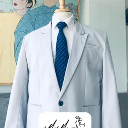 COMPLE CHÚ RỂ XANH XI-MĂNG TÚI ĐẮP