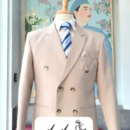 COMPLE CHÚ RỂ SÁU NÚT KEM