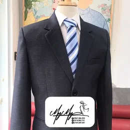 COMPLE ÔNG SUI ĐEN HAI DA ÁNH XANH