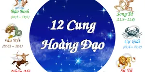 Những cung hoàng đạo lấy chồng càng muộn càng sướng