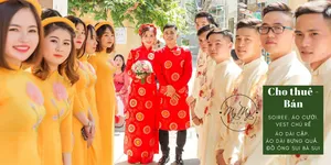 SIÊU KHUYẾN MÃI CHO DỊP TẾT NGUYÊN ĐÁN 2020