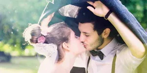 8 cách làm việc với nhiếp ảnh gia chụp hình cưới cho bạn